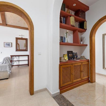 Villa Lele Playa Blanca  Exterior photo