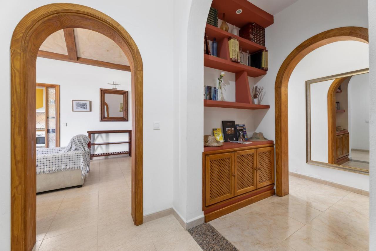 Villa Lele Playa Blanca  Exterior photo